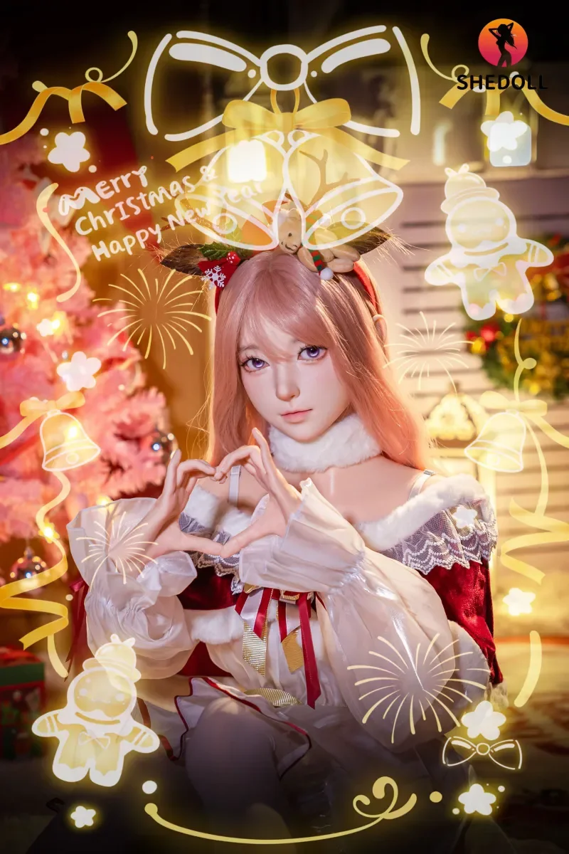 2025-2026 shedoll new year photography contest winners & scoring table realist  shoot tanya.webp